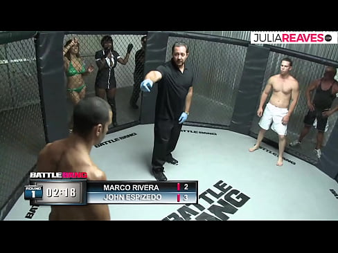 ❤️ Ultimate Fighter трахает номерную девушку сразу после боя на ринге ❤❌ Супер секс на нашем сайте redpornpictures.ru ☑