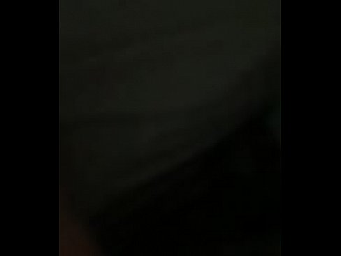 ❤️ Больница Медсестра горячая сучка раком ❤❌ Супер секс на нашем сайте redpornpictures.ru ☑
