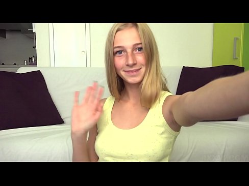 ❤️ Когда мне скучно, я лениво мастурбирую свою розовую писечку ❤❌ Супер секс на нашем сайте redpornpictures.ru ☑