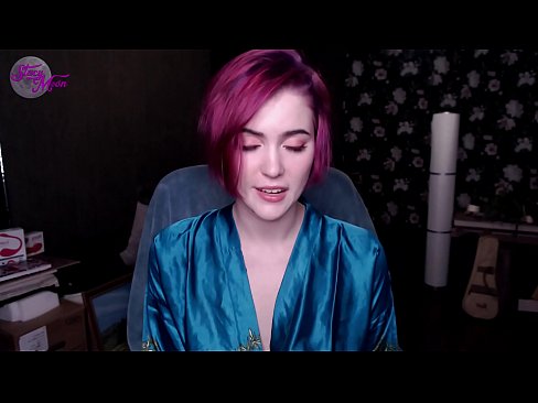 ❤️ Инструкция по дрочке от русской девочки на английском ❤❌ Супер секс на нашем сайте redpornpictures.ru ☑