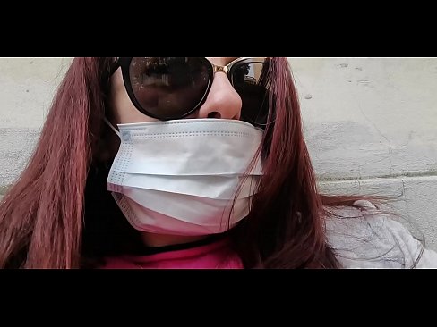 ❤️ Николетта мстит своему соседу и писает в его гараже (Специальный Covid19 Итальянский карантин) ❤❌ Супер секс на нашем сайте redpornpictures.ru ☑