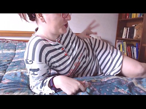 ❤️ Take this big black cock in your mouth little slave ❤❌ Супер секс на нашем сайте redpornpictures.ru ☑