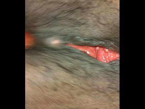 ❤️ Spread My Fat Pussy Make It Squirt ❤❌ Супер секс на нашем сайте redpornpictures.ru ☑