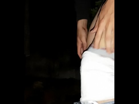 ❤️ Мой сосед прыгнул на мою карантинную стену ❤❌ Супер секс на нашем сайте redpornpictures.ru ☑