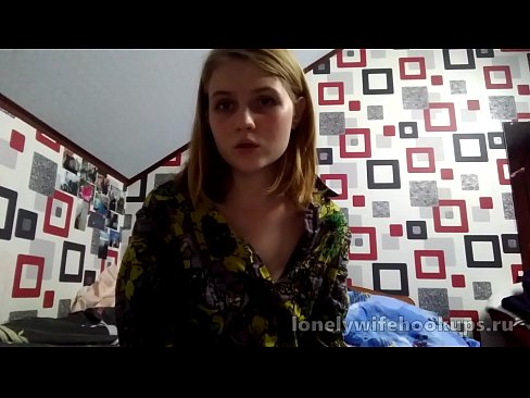 ❤️ Молодая студентка блондинка из России любит члены побольше. ❤❌ Супер секс на нашем сайте redpornpictures.ru ☑