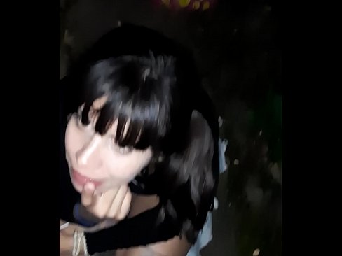 ❤️ На улице раздулся пенис в обмен на конфету ❤❌ Супер секс на нашем сайте redpornpictures.ru ☑