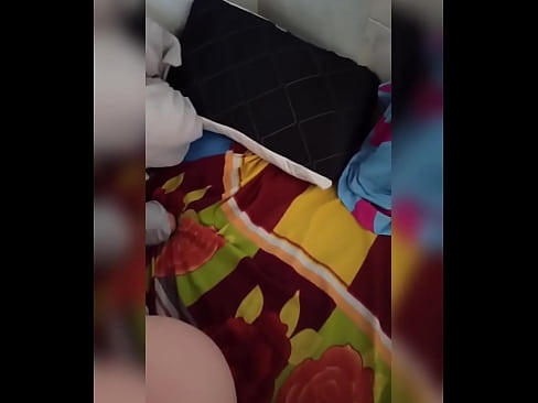 ❤️ Моя соседка остается дома одна, потому что ее муж уходит в отпуск, а я пользуюсь случаем, чтобы трахнуть ее и наполнить ее задницу молоком ❤❌ Супер секс на нашем сайте redpornpictures.ru ☑