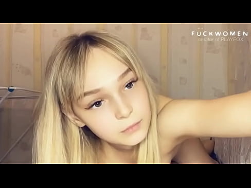❤️ Ненасытная школьница делает сокрушительный пульсирующий оральный кремпай однокласснику ❤❌ Супер секс на нашем сайте redpornpictures.ru ☑