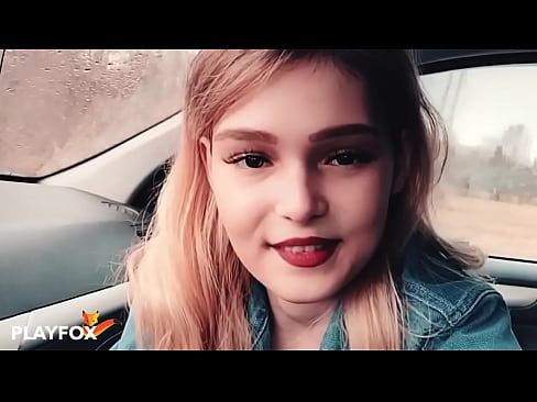 ❤️ Сексуальная милашка радостно отсасывает по дисконтной карте ❤❌ Супер секс на нашем сайте redpornpictures.ru ☑
