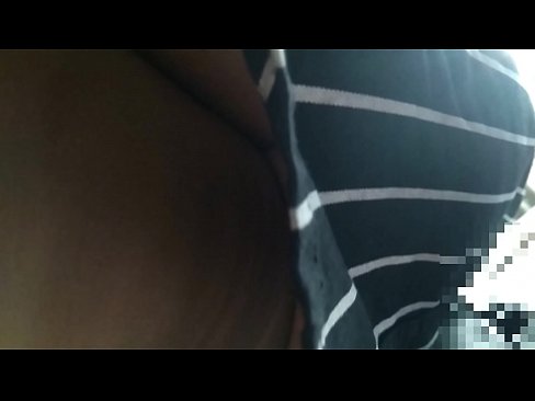 ❤️ Девушка в чёрном без трусов, часть 2 ❤❌ Супер секс на нашем сайте redpornpictures.ru ☑