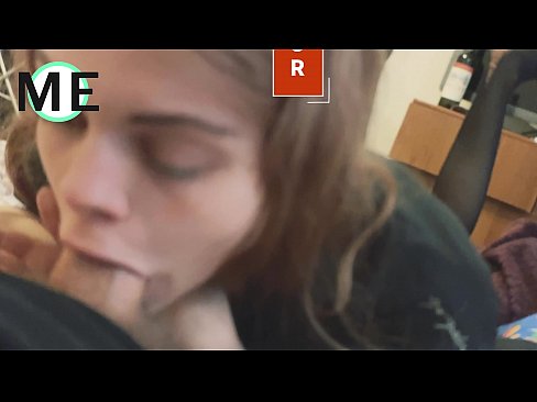 ❤️ Хуй в горле, рваные колготки и рваные пятки приятно познакомиться ❤❌ Супер секс на нашем сайте redpornpictures.ru ☑