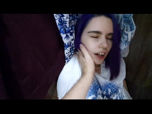 ❤️ Нашел сестренку в шкафу и помог кончить ❤❌ Супер секс на нашем сайте redpornpictures.ru ☑
