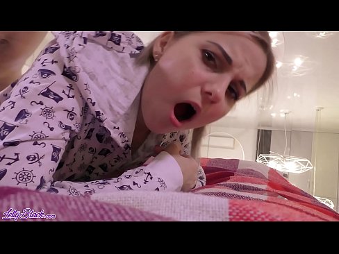 ❤️ Сексуальная мама заглотить и догистайл секс - кончил крупным планом ❤❌ Супер секс на нашем сайте redpornpictures.ru ☑